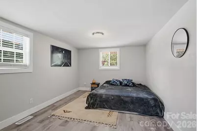 1405 Lakeview Drive, Pineville, NC 28134 - Photo 17