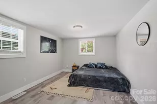 1405 Lakeview Dr, Pineville, NC 28134 - Photo 17