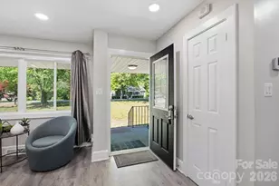 1405 Lakeview Dr, Pineville, NC 28134 - Photo 3