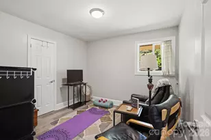 1405 Lakeview Dr, Pineville, NC 28134 - Photo 15