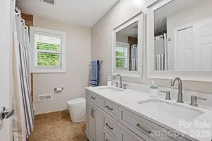 1405 Lakeview Dr, Pineville, NC 28134 - Photo 19