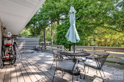 1405 Lakeview Drive, Pineville, NC 28134 - Photo 23