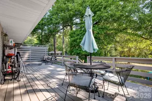 1405 Lakeview Dr, Pineville, NC 28134 - Photo 23