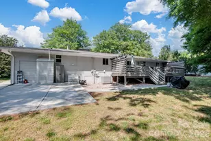 1405 Lakeview Dr, Pineville, NC 28134 - Photo 21
