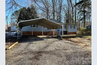 4130 Cascade Street, Terrell, NC 28682 - Photo 3