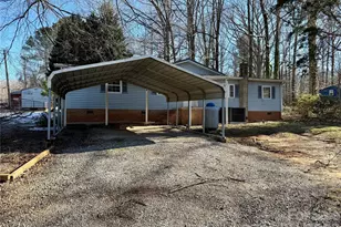 4130 Cascade St, Terrell, NC 28682 - Photo 3