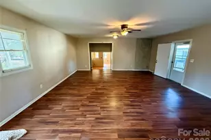 4130 Cascade St, Terrell, NC 28682 - Photo 11