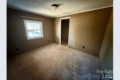 4130 Cascade Street, Terrell, NC 28682 - Photo 17