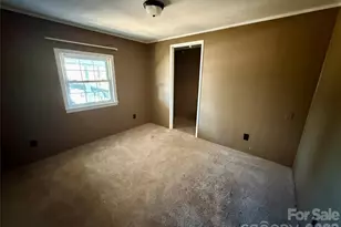 4130 Cascade St, Terrell, NC 28682 - Photo 17