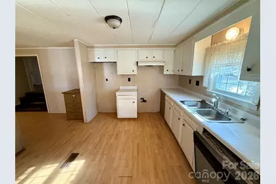 4130 Cascade Street, Terrell, NC 28682 - Photo 13