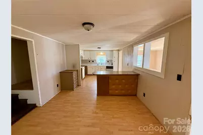 4130 Cascade Street, Terrell, NC 28682 - Photo 9