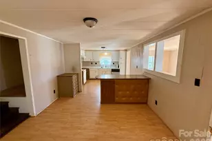 4130 Cascade St, Terrell, NC 28682 - Photo 9