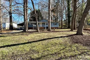 4130 Cascade St, Terrell, NC 28682 - Photo 1