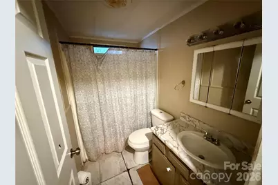 4130 Cascade Street, Terrell, NC 28682 - Photo 19