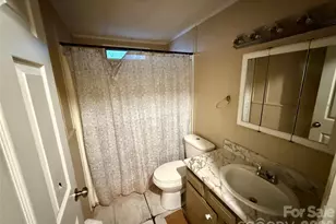 4130 Cascade St, Terrell, NC 28682 - Photo 19