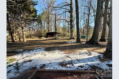 4130 Cascade Street, Terrell, NC 28682 - Photo 7