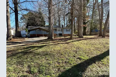 4130 Cascade Street, Terrell, NC 28682 - Photo 21