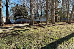 4130 Cascade St, Terrell, NC 28682 - Photo 21