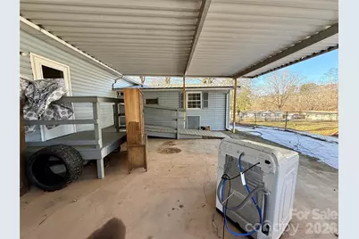 4130 Cascade Street, Terrell, NC 28682 - Photo 23