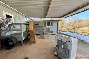 4130 Cascade St, Terrell, NC 28682 - Photo 23