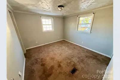 4130 Cascade Street, Terrell, NC 28682 - Photo 15