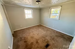 4130 Cascade St, Terrell, NC 28682 - Photo 15