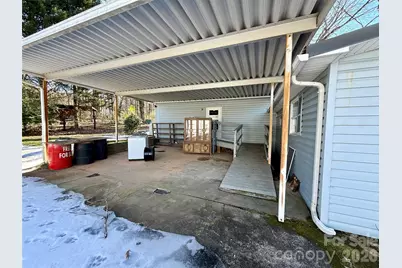 4130 Cascade Street, Terrell, NC 28682 - Photo 5