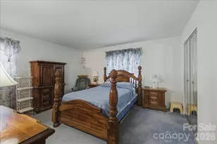 10925 Osprey Dr, Charlotte, NC 28226 - Photo 15