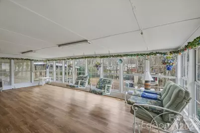 10925 Osprey Drive, Charlotte, NC 28226 - Photo 23