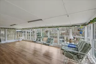 10925 Osprey Dr, Charlotte, NC 28226 - Photo 23