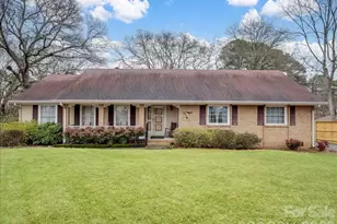 10925 Osprey Dr, Charlotte, NC 28226 - Photo 1