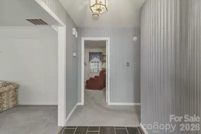 10925 Osprey Drive, Charlotte, NC 28226 - Photo 5