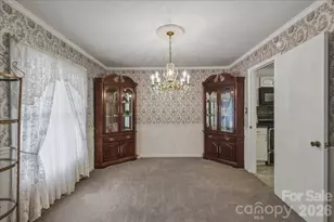 10925 Osprey Dr, Charlotte, NC 28226 - Photo 7