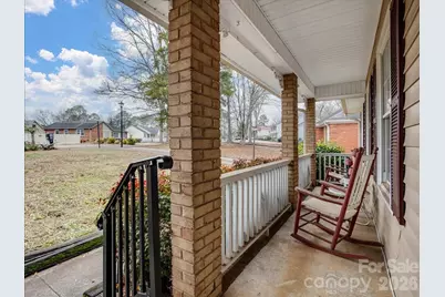 10925 Osprey Drive, Charlotte, NC 28226 - Photo 3