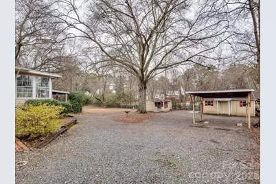 10925 Osprey Drive, Charlotte, NC 28226 - Photo 25