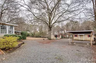 10925 Osprey Dr, Charlotte, NC 28226 - Photo 25