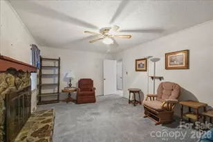 10925 Osprey Dr, Charlotte, NC 28226 - Photo 13