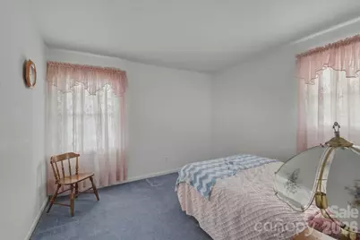 10925 Osprey Drive, Charlotte, NC 28226 - Photo 19