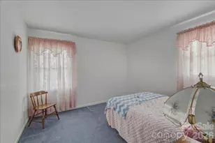 10925 Osprey Dr, Charlotte, NC 28226 - Photo 19