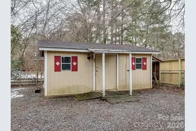 10925 Osprey Drive, Charlotte, NC 28226 - Photo 27