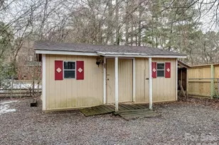 10925 Osprey Dr, Charlotte, NC 28226 - Photo 27