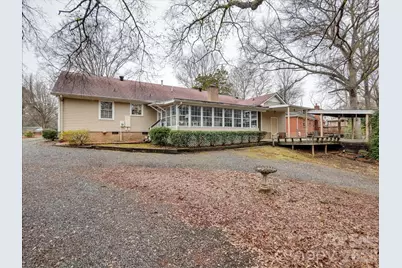 10925 Osprey Drive, Charlotte, NC 28226 - Photo 29