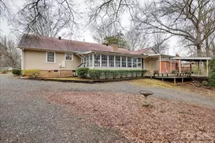 10925 Osprey Dr, Charlotte, NC 28226 - Photo 29