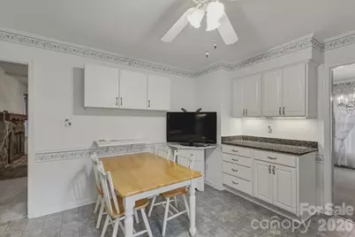 10925 Osprey Drive, Charlotte, NC 28226 - Photo 11