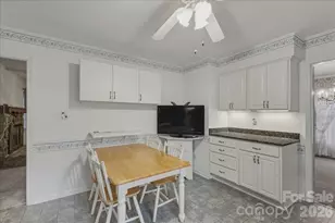 10925 Osprey Dr, Charlotte, NC 28226 - Photo 11