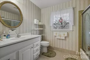 10925 Osprey Dr, Charlotte, NC 28226 - Photo 21