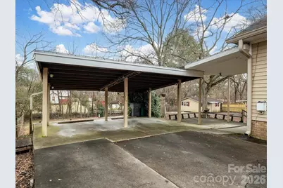 10925 Osprey Drive, Charlotte, NC 28226 - Photo 31