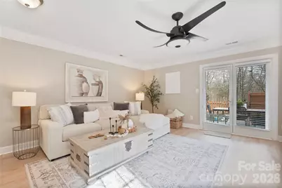 4121 Ivystone Court #A, Charlotte, NC 28277 - Photo 5