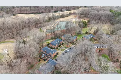 4121 Ivystone Court #A, Charlotte, NC 28277 - Photo 27