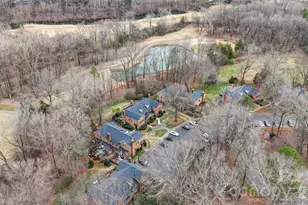 4121 Ivystone Ct, Charlotte, NC 28277 - Photo 27